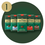 Jacobs Website Assets 130Jahre Mechanik 1