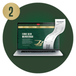 Jacobs Website Assets 130Jahre Mechanik 2