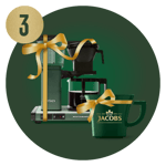 Jacobs Website Assets 130Jahre Mechanik 3