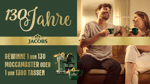 Jacobs Website Assets 130Jahre Thumbnail