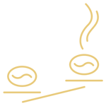 Weight GOLD RGB 500px