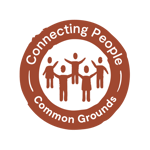 cg connecting people pillar icon ambition white@2x