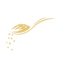 INSTANT GOLD RGB 500px