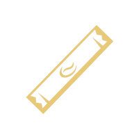 SACHET GOLD RGB 500px