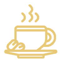 cup Icon