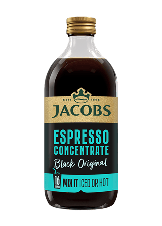 blackoriginal