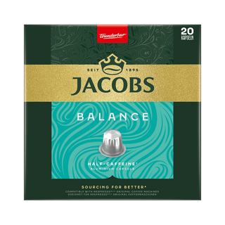 J Website NCC Balance