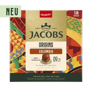 J Website NCC Colombia