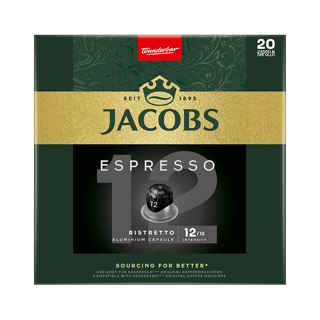 J Website NCC Espresso 12