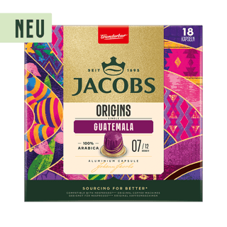 J Website NCC Guatemala