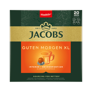 J Website NCC GutenMorgenXl