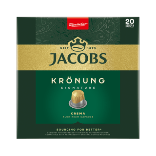 J Website NCC Kroenung