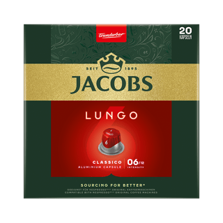 J Website NCC Lungo6