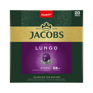 J Website NCC Lungo8