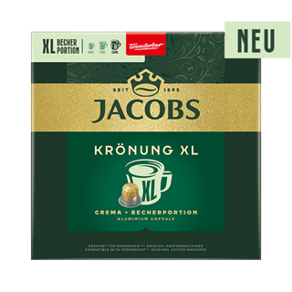 Kroung Xl new