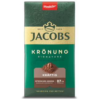 jacobs de kroenung signature kraeftig
