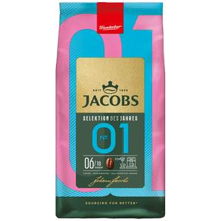 selektion packshot old