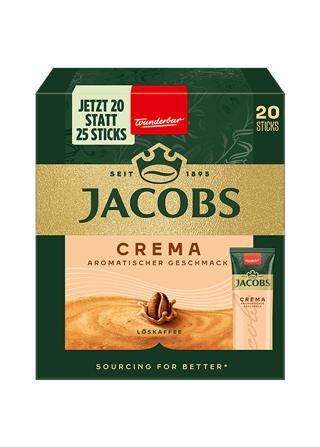 Jacobs crema 4008376 EP FR 01