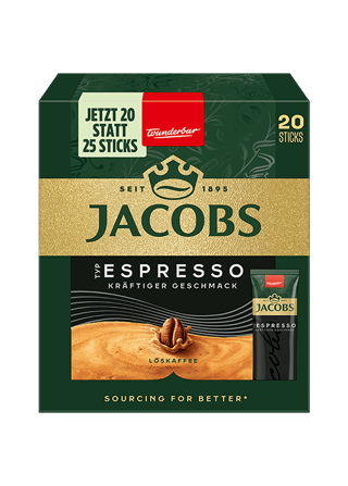 Jacobs Espresso 4008378 EP FR 01