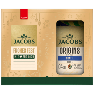 4242889 2x200 Seasonal Box