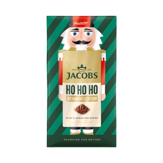 450g Ground Coffee 4242870