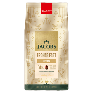 450g Whole Beans 4242871 FR  2