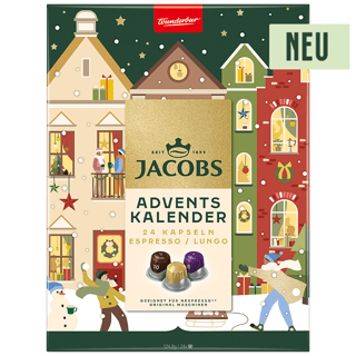 Jac xmas adventskalender 520x520px