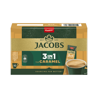 Jacobs 3in1 Caramel 4090580 EP FR 01