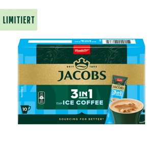 Jacobs 3in1 Ice Coffee 4090578 EP FR 01