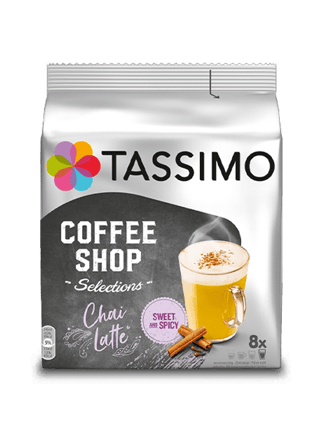 jacobs de tassimo flat white detailseite