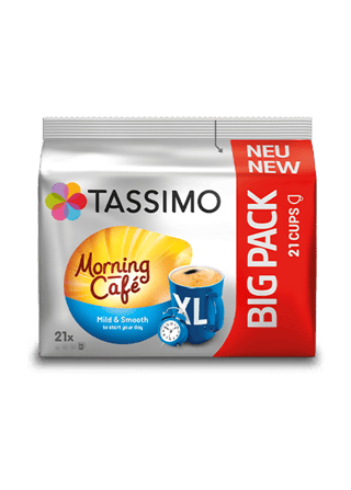 jacobs de tassimo morning cafe mild xl uebersichtsseite