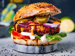 jacobs de rezepte black bean burger2