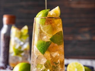 jacobs de rezepte caipi2