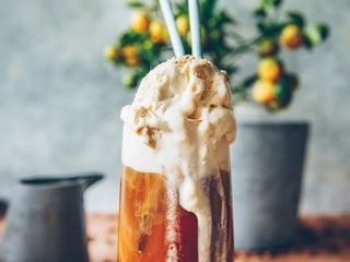 jacobs de rezepte cold barista drip2