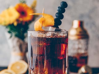 jacobs de rezepte cold brew gin tonic2