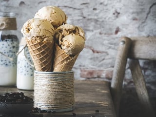 jacobs de rezepte cremiges kaffee eis2