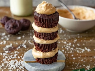 jacobs de rezepte dalgona kaffee muffins2