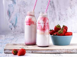 jacobs de rezepte erdbeer kaffee2