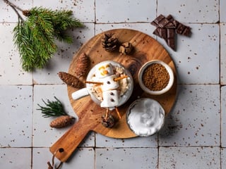 jacobs de rezepte jacobs heibe kaffee schokolade