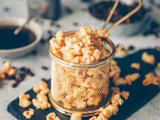 jacobs de rezepte kaffee karamell popcorn2