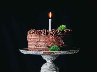 jacobs de rezepte schokoladen torte2