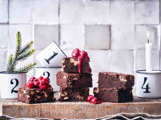 jacobs de rezepte walnuss brownies