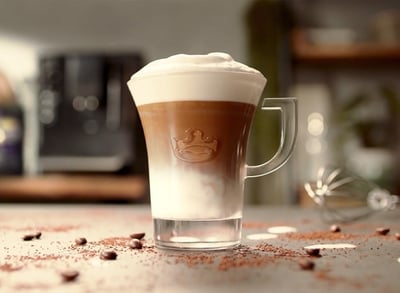 jacobs de aktionen hero