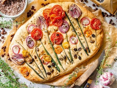 jacobs de rezepte foccacia2