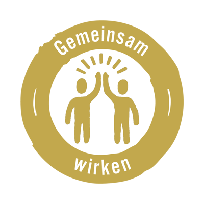 JDE Icons 8764 JDE Website Aktion Mensch Gemeinsam