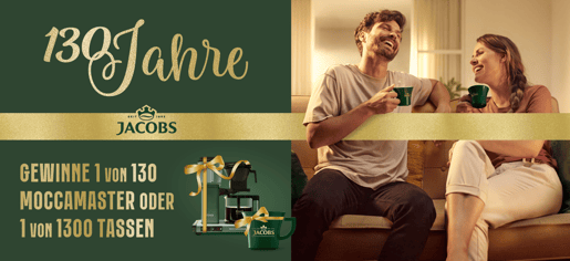 Jacobs Website Assets 130Jahre Header