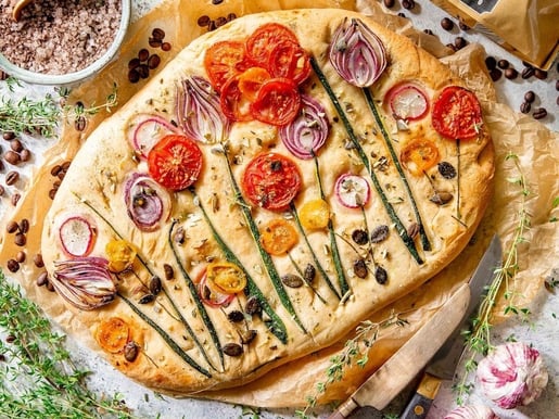 jacobs de rezepte foccacia2